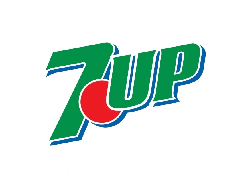 7 UP